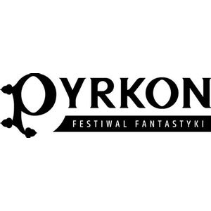 Pyrkon.pl
